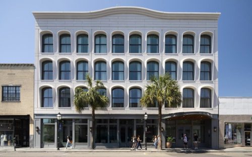 529-King-Street-Charleston-SC