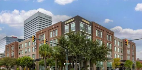 Cambria-Hotel-Columbia-SC