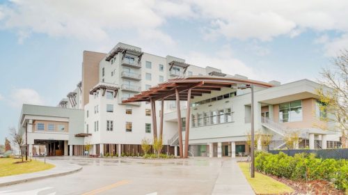 Holiday-Inn-Club-Vacations-Myrtle-Beach-SC