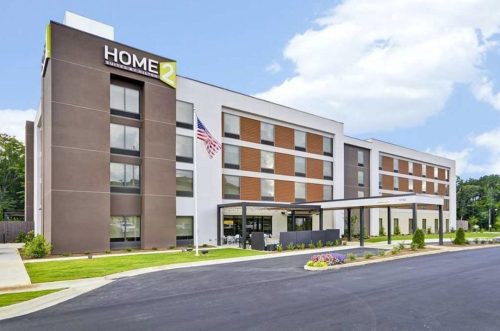 Home2-Suites-Fayetteville-NC