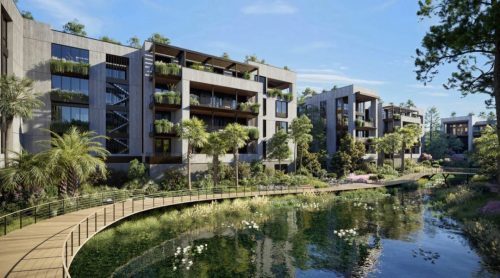 Ocean-Pine-Condo-Projects-Kiawah-Island-SC