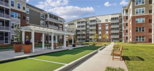 Windsor-Run-Senior-Living-Project-Matthews-NC